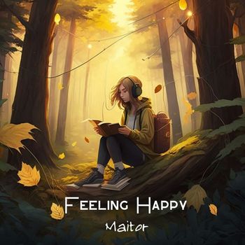 Maitor - Feeling Happy