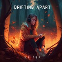 Maitor - Drifting Apart