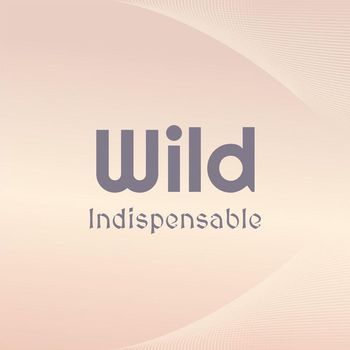 Various Artists - Wild Indispensable