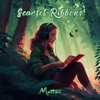 Maitor - Scarlet Ribbons