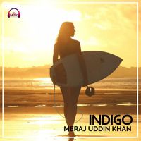 Meraj Uddin Khan - INDIGO