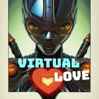 Sören Schnabel - Virtual Love