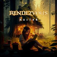 Maitor - Rendezvous
