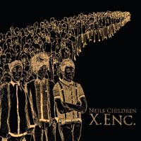 Neils Children - X. Enc