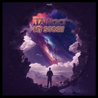 Jango - My Story