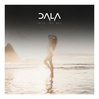 Dala - Into the Sky