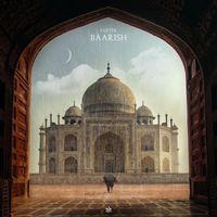 Sartek - Baarish