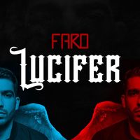 Fard - Lucifer (Explicit)