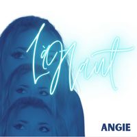 Angie - Là-Haut