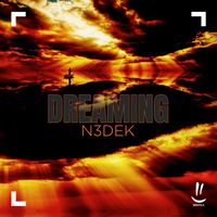 N3dek - Dreaming