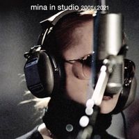 Mina - Mina in Studio