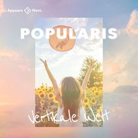 Popularis - Popularis – Vertikale Welt