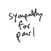 Derek Webb - Sympathy for Paul