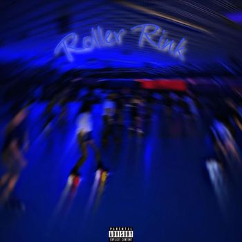 MEAN - Roller Rink (Explicit)