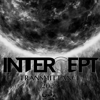 Intercept - Transmittance 2023