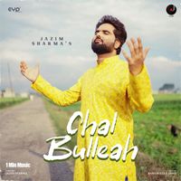 Jazim Sharma - Chal Bulleah - 1 Min Music