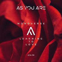 Monoverse - Learning to Love