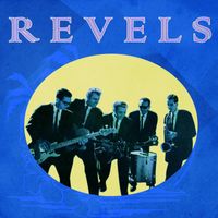 Revels - Presenting The Revels