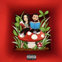 JQ - Muffin (Explicit)