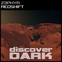 Z3phyr - Redshift