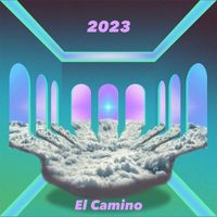 El Camino - 2023