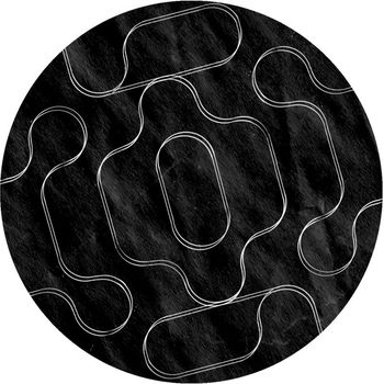 Rommek - Thought Patterns