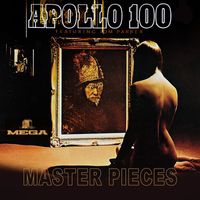 Apollo 100 - Master Pieces