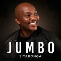 Jumbo - Siyabonga