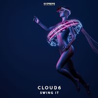 Cloud6 - Swing It