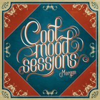 Morgan - Cool Mood Sessions