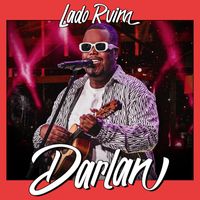 Darlan - Lado Ruim (Ao Vivo)