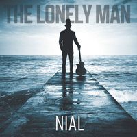 Nial - The Lonely Man
