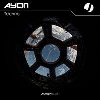 Ayan (CN) - Techno