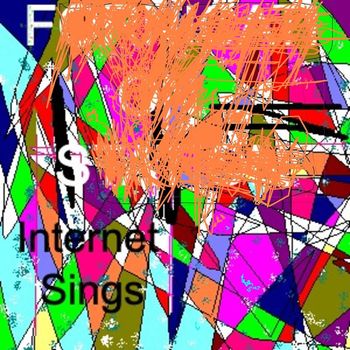 Fs - Internet Sings