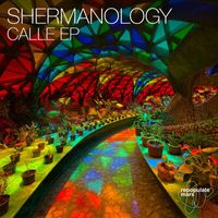 Shermanology - Calle EP