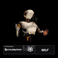 WLF - Recalibrate