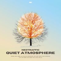 NeoTraffic - Quiet Atmosphere