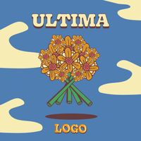 Logo - Ultima