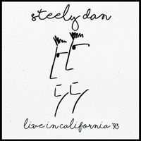 Steely Dan - Live In California '93