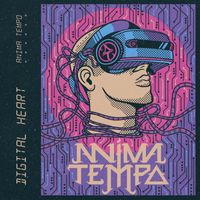 Anima Tempo - Digital Heart