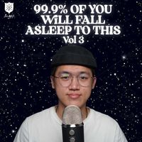 Dong ASMR - 99% Of You Will Fall Asleep To This Volume 3