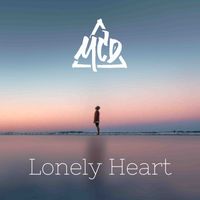MCD - Lonely Heart