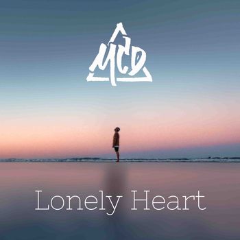 MCD - Lonely Heart