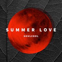 Soulcool - Summer Love