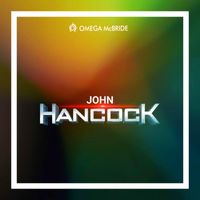 Omega McBride - John Hancock (Explicit)