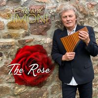 Edward Simoni - The Rose