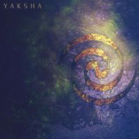 Yaksha - Yaksha