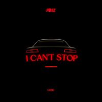 Lude - I Can't Stop