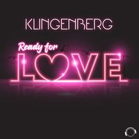 Klingenberg - Ready for Love