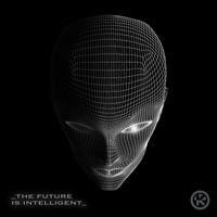 Passenger 10 - The Future Is Intelligent (Daniel Portman Remix)
